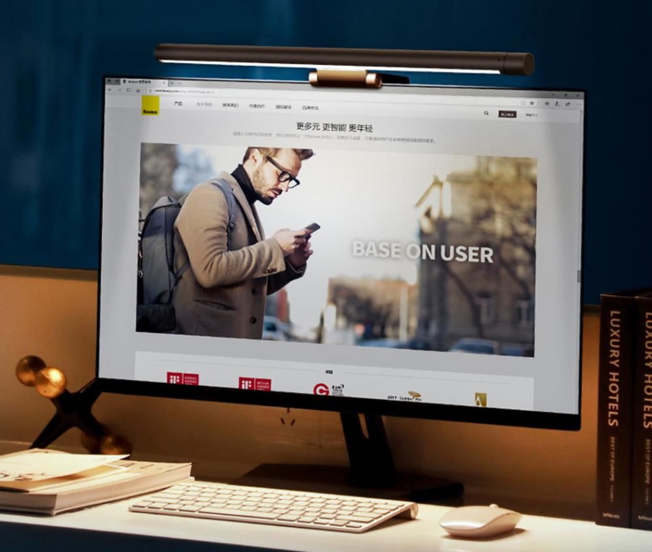 Baseus_i-Wok_series_USB_2 - ilustračná fotka produktu 2 