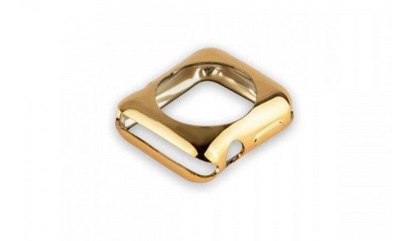 COTEetCI_40fsdf6sd40fs6d450405640564056dsfhjhgj - ilustračná fotka produktu 2 