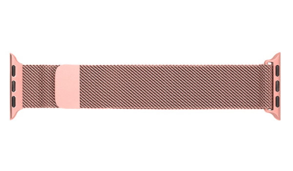 COTEetCI_fd4s056f4s56f0sd65f04s - ilustračná fotka produktu 2 