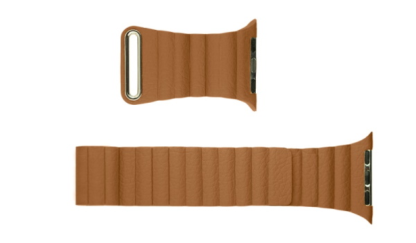 COTEetCI_fgd456g45d64gfdgfdgf877gf7ddg79gdf88gd7f9g - ilustračná fotka produktu 2 