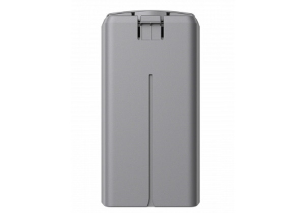 DJI_Mini_2_Intelligent_Flight_Battery - ilustračná fotka produktu
