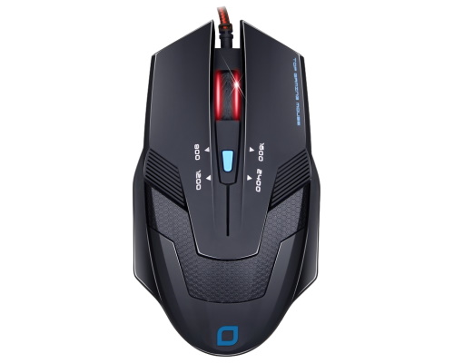 EVOLVEOJ_MG636_3 - ilustračná fotka produktu 3 