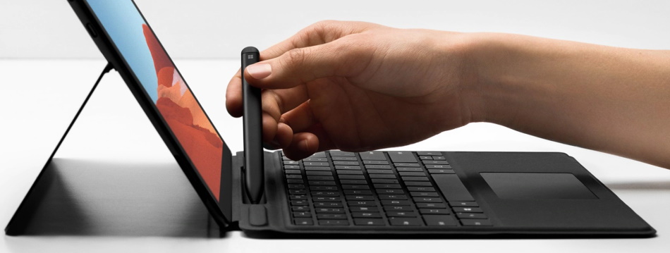 surface pro keyboard and pen surface pro keyboard and pen