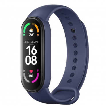 miband_rhinotech_4154506ffdsfdsdfsd4afdfddffds5d06as4d56as4d04sfd4545656ad40sa5d4a5sd40a65d046a5sd4065ad4065sa - ilustračná fotka produktu 1 