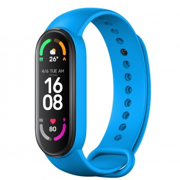 miband_rhinotech_4154506ffdsfdsdfsd4as5d06as4d56as4d04sfd4545656ad40sa5d4a5sd40a65d046a5sd4065ad4065sa - ilustračná fotka produktu 1 