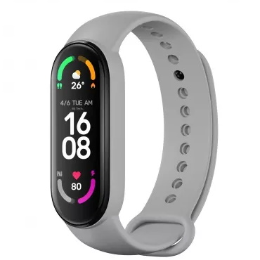 miband_rhinotech_4154506ffdsfdsdfsd4as5d06as4d56as4fdfddfd04sfd4545656ad40sa5d4a5sd40a65d046a5sd4065ad4065sa - ilustračná fotka produktu 1 