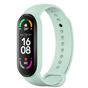 miband_rhinotech_4154506ffdsfdsdfsd4asfdfsdfdfdfddfdf4056fd4s056sfd4fd5fdfd4fd0df405df064df454df6545fds4fs4f56fd0fd45f6dss5d06asdf456s4df564sd56f4sdf4ds5s4d56as4d04sfd4545656ad40sa5d4a5sd40a65d046a5sd4065ad4065sa - ilustračná fotka produktu 1 