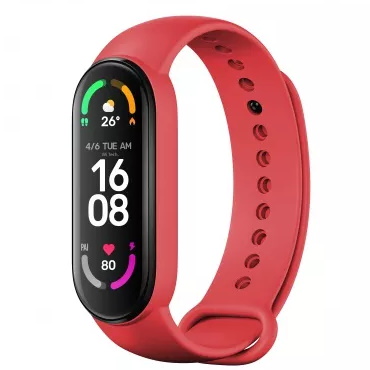 miband_rhinotech_4154506ffdsfdsdfsd4asfdfsdfdsfdss5d0645df45fd445dff7d854fd565fdas4d56as4d04sfd4545656ad40sa5d4a5sd40a65d046a5sd4065ad4065sa - ilustračná fotka produktu 1 