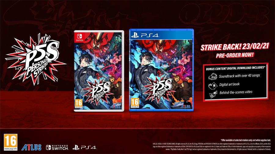 persona5_strikers