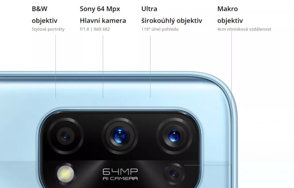 Realme_7Pro_1 - ilustračná fotka produktu 2 