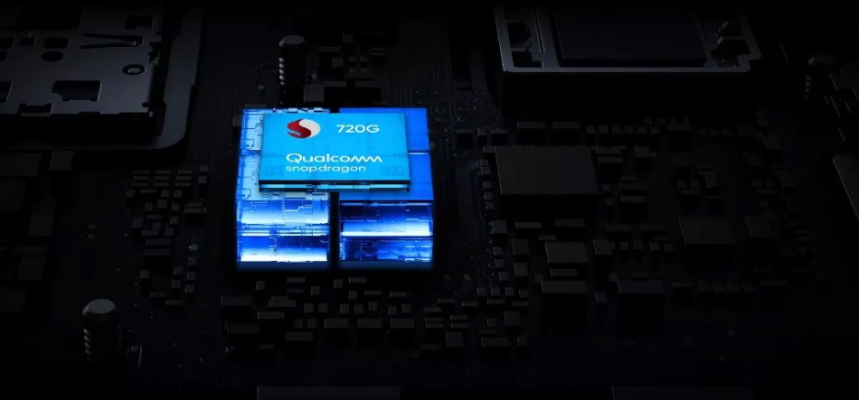 Realme_7Pro_2 - ilustračná fotka produktu 3 