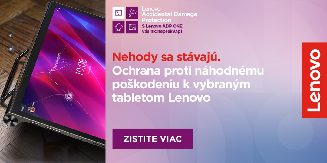 Lenovo ADP One