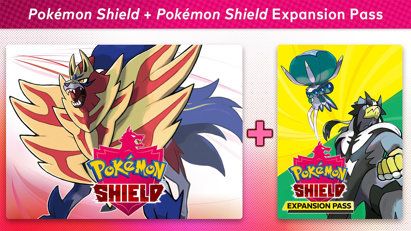 pokemon-shield-EP