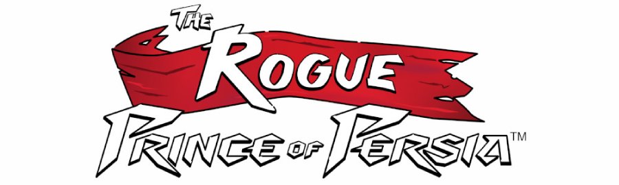 prince - ilustračná fotka produktu 1 