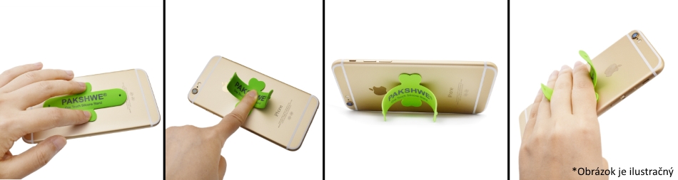 377584 - ilustračná fotka produktu 1 