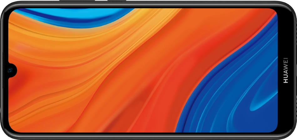 Huawei Y6s