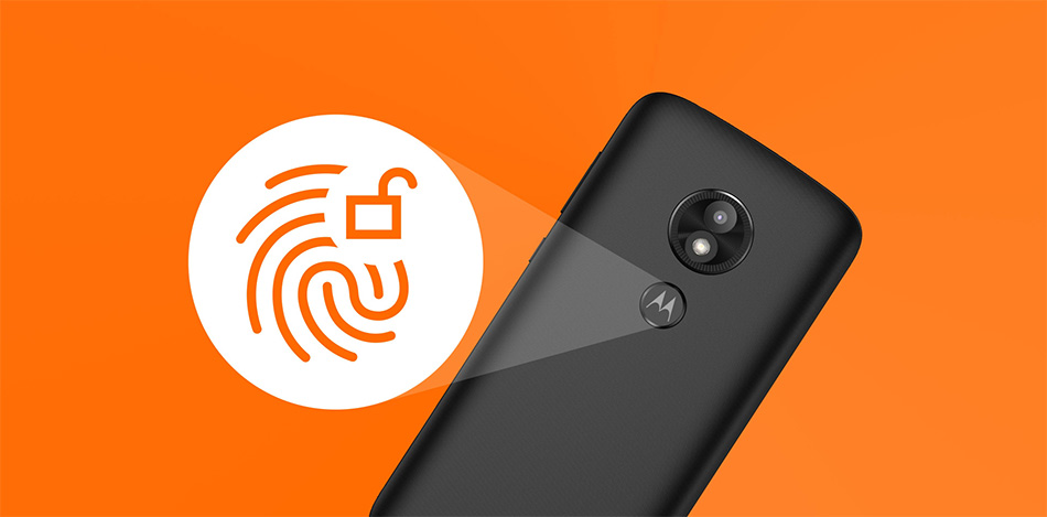 MotoE5Play_1 - ilustračná fotka produktu 2 