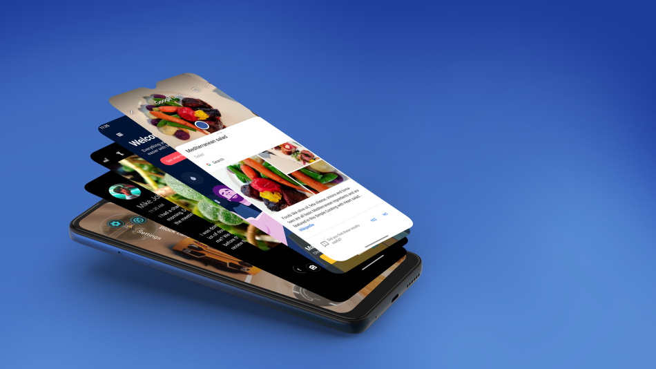 MotoE7_Plus_1 - ilustračná fotka produktu 2 