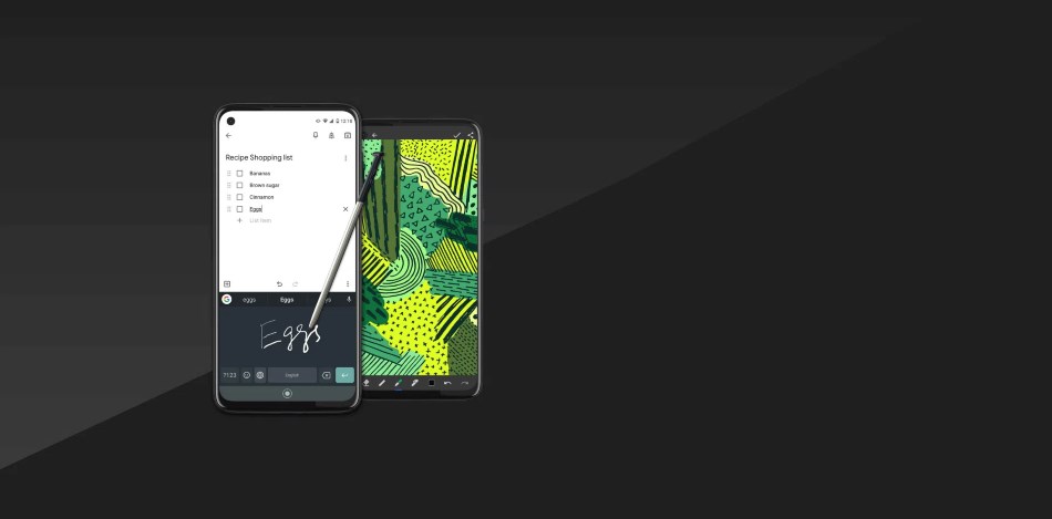 Motorola Moto G Pro