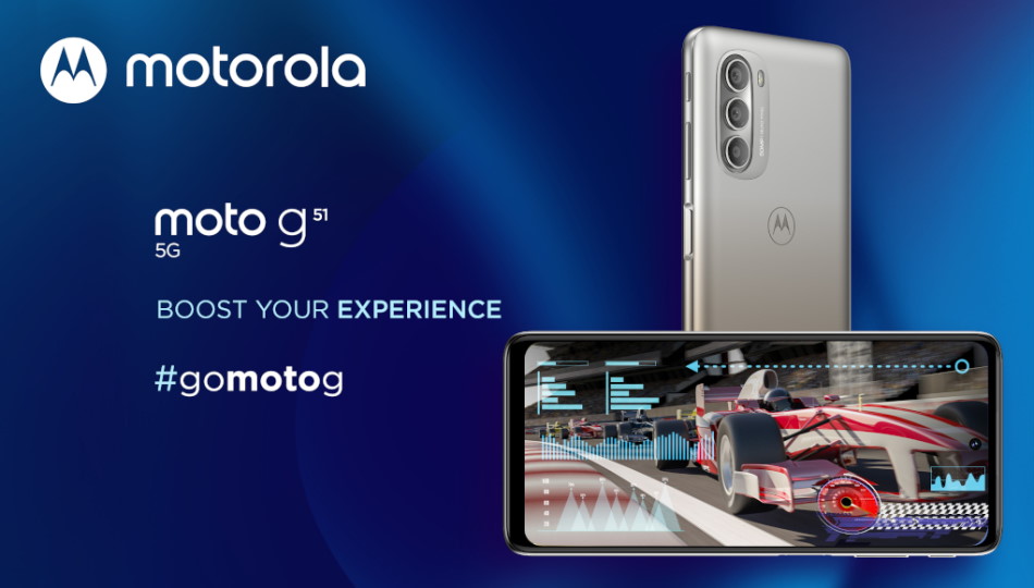 Moto_G51 - ilustračná fotka produktu 1 