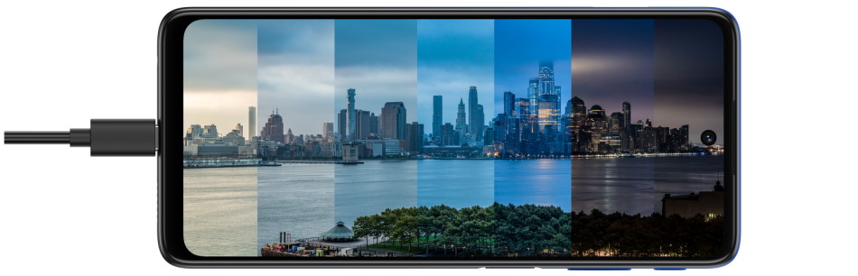 Moto_G51_2 - ilustračná fotka produktu 3 