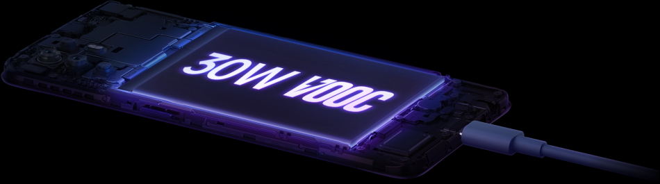 Oppo_Reno5_Z_1 - ilustračná fotka produktu 2 