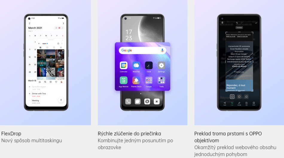 Oppo_Reno5_Z_2 - ilustračná fotka produktu 3 