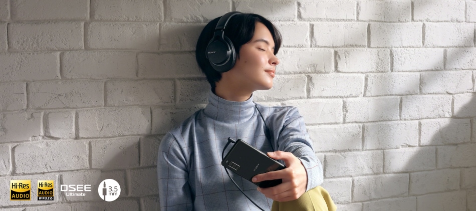 Sony_Xperia10_III - ilustračná fotka produktu 1 