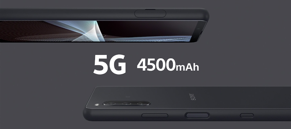 Sony_Xperia10_III_2 - ilustračná fotka produktu 3 