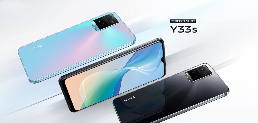 Vivo_Y33s - ilustračná fotka produktu 1 