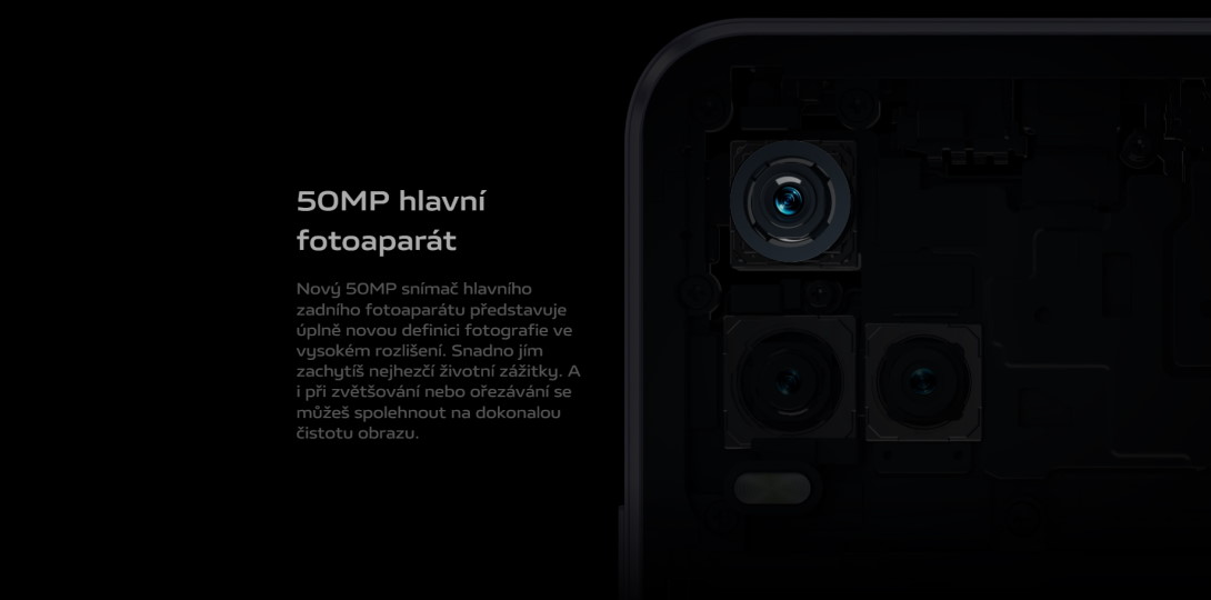 Vivo_Y33s_1 - ilustračná fotka produktu 2 