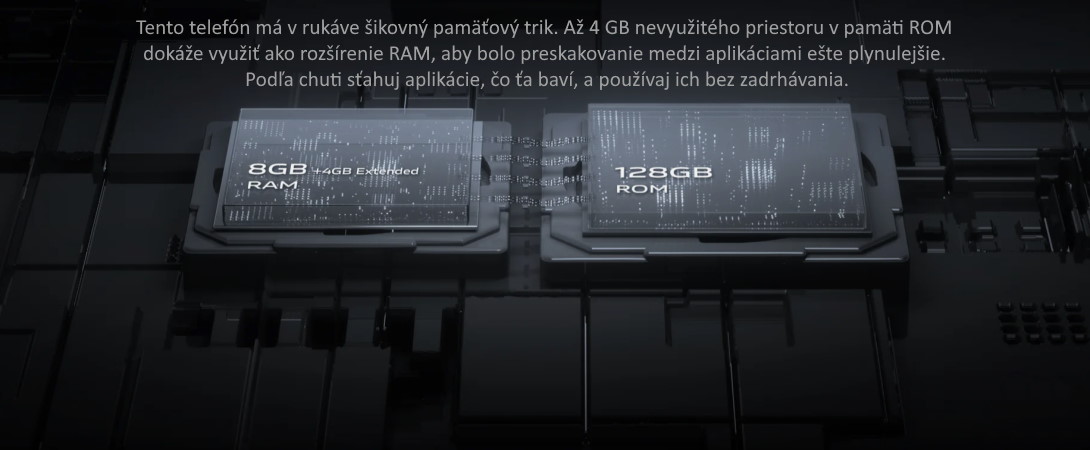 Vivo_Y33s_2 - ilustračná fotka produktu 3 