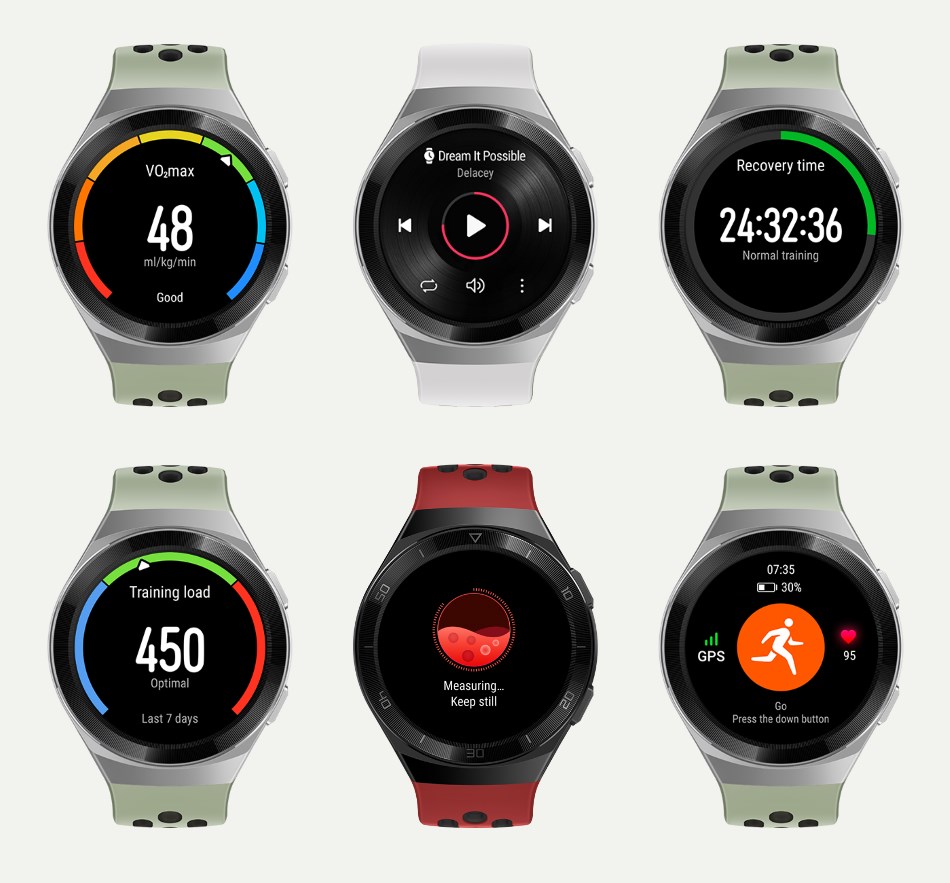 style watch image