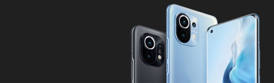 Xiaomi_Mi11_2 - ilustračná fotka produktu 3 