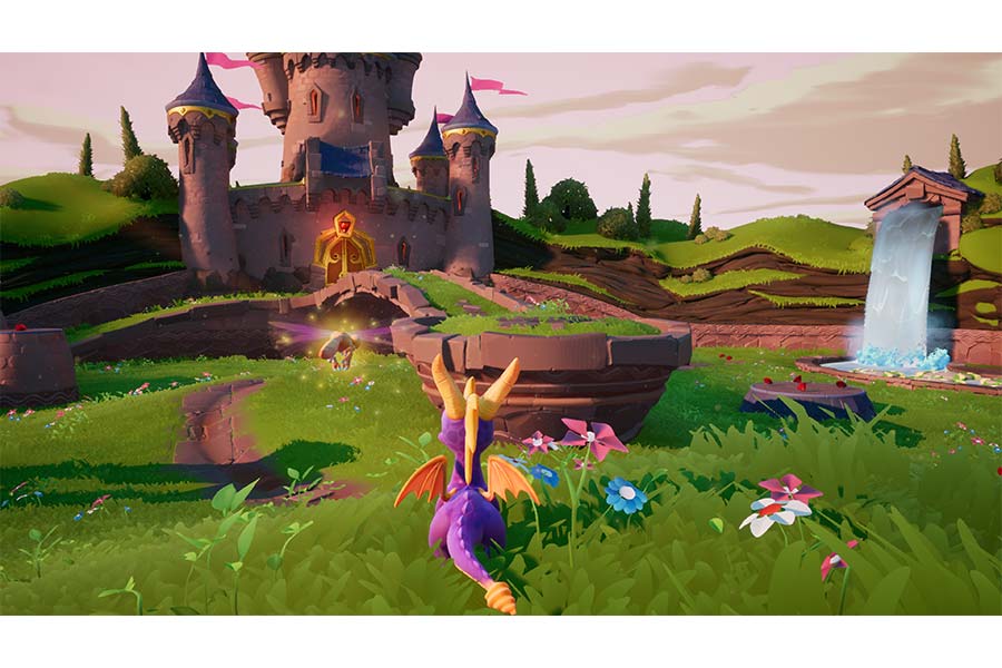 spyro_2.jpg