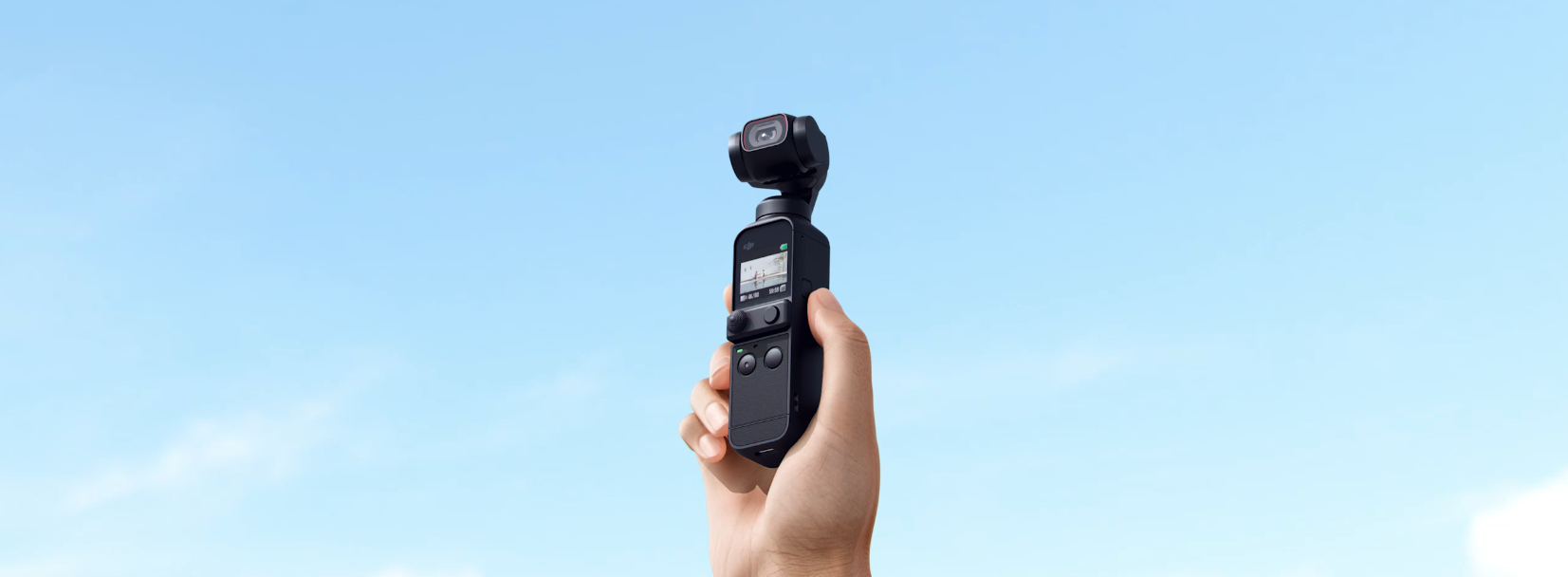dji_pocket_2_b - ilustračná fotka produktu 2 