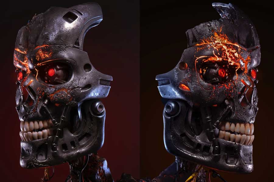 terminatormaskapopis2