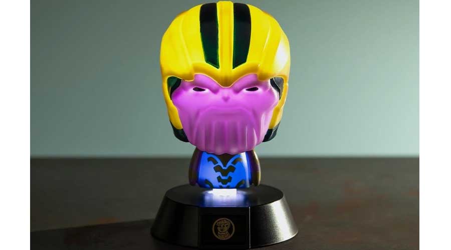 thanoslampapopis