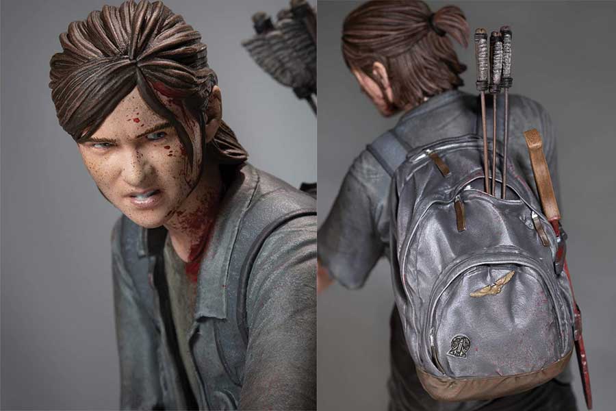 thelastofuspart2popis2.jpg