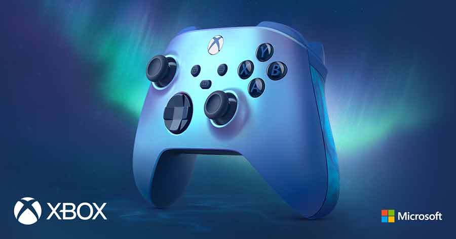 xbox_wireless_controller_aqua