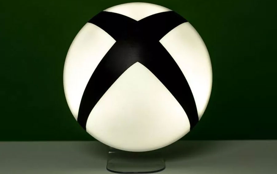 xboxlampapopis