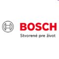 Výrobca:  Bosch