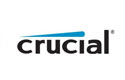 Výrobca:  Crucial