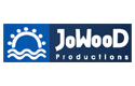 Výrobca:  JoWooD Production