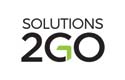 Výrobca:  Solutions 2 GO