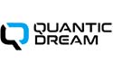 Výrobca:  Quantic Dream