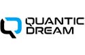 Quantic