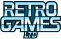 Výrobca:  Retro Games LTD