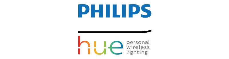 Výrobca:  Philips Hue