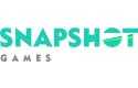 Výrobca:  Snapshot Games